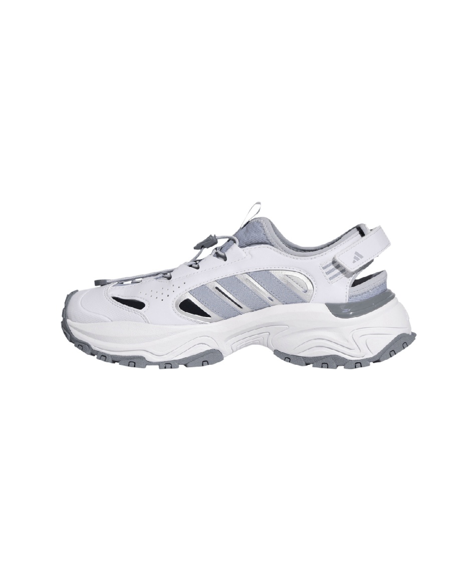 アディダス(adidas) サンダル スニーカーサンダル OSU41 KH5991 【国内