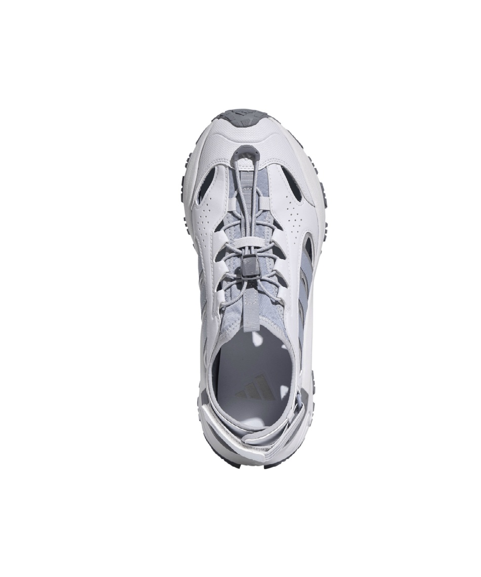 サンダル スニーカーサンダル OSU41 KH5991 【国内正規品】 | スポーツ