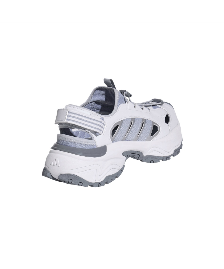 アディダス(adidas) サンダル スニーカーサンダル OSU41 KH5991 【国内