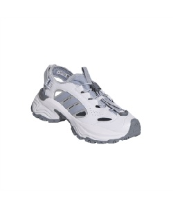 �l���|�C���g81pt 9% OFF�^SALE �y���������z�A�f�B�_�X(adidas) �T���_�� �X�j�[�J�[�T���_�� OSU41 KH5991 �y�������K�i�z �����Y DGY�^HSI 25�D5