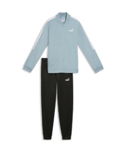 PUMA スウェット 上下 PUMA（プーマ） スウェット 上下 メンズ/PUMA STRENGTH TRAIN ニット