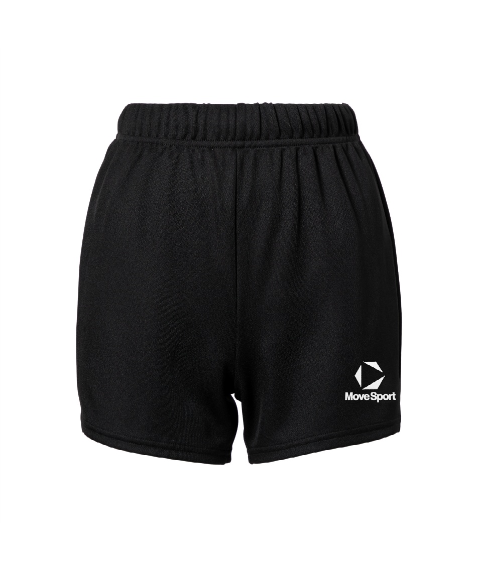 デサント(DESCENTE) バレーボール パンツ レディース バレーパンツ