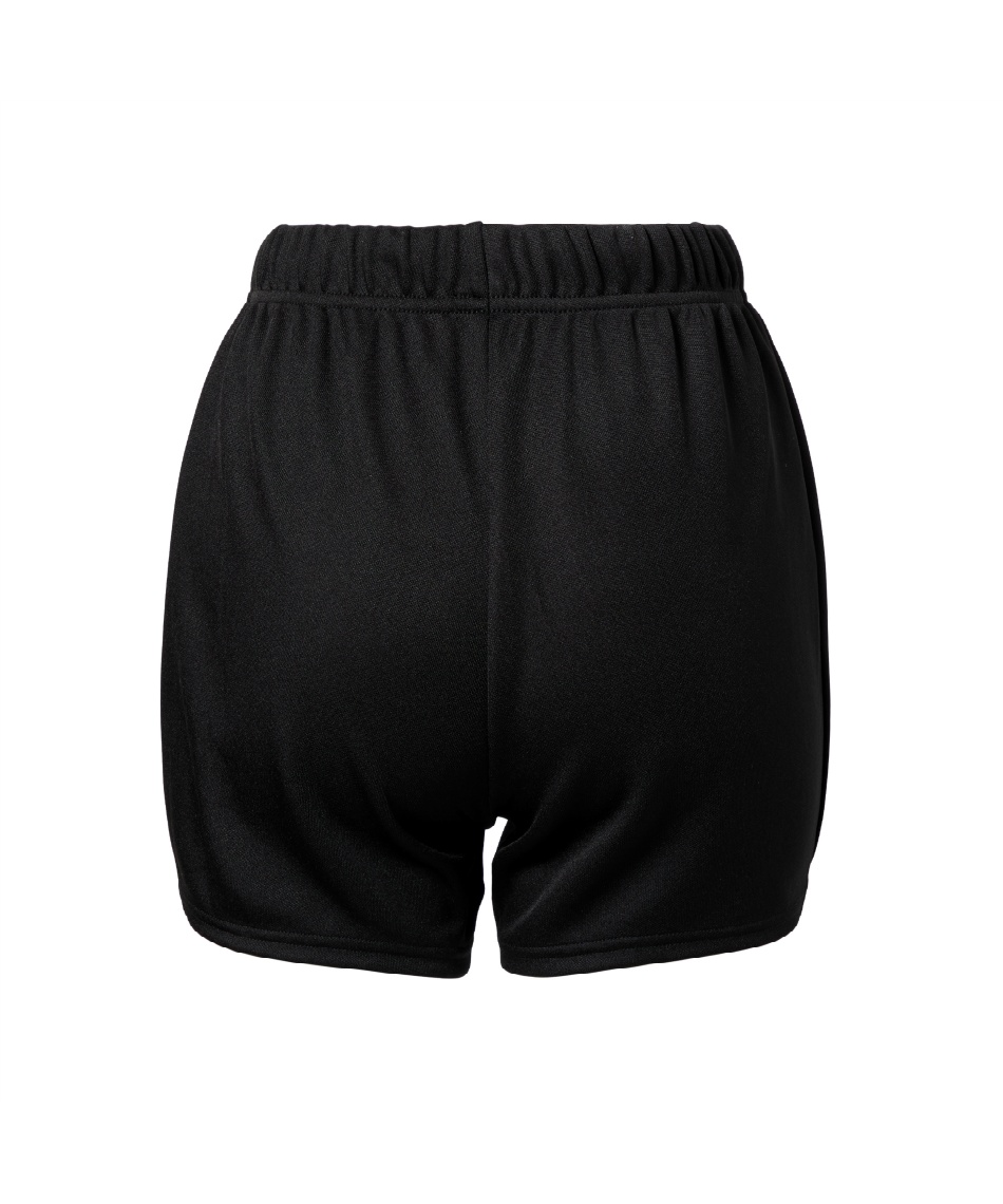 デサント(DESCENTE) バレーボール パンツ レディース バレーパンツ