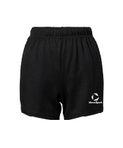 デサント(DESCENTE) バレーボール パンツ レディース バレーパンツ
