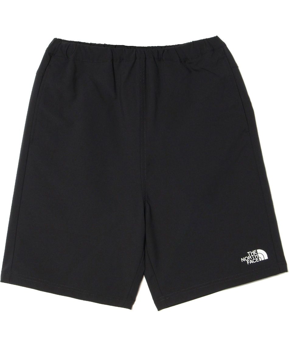 ザ・ノース・フェイス(THE NORTH FACE) ショートパンツ モビリティ