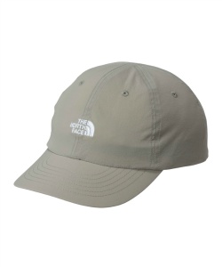 �l���|�C���g825pt 10% OFF�^SALE �y���������z�U�E�m�[�X�E�t�F�C�X(THE NORTH FACE) �X�q �L���b�v �o�[�u���C�g�L���b�v NN02503-CL �y�������K�i�z �����Y ���f�B�[�X CL F
