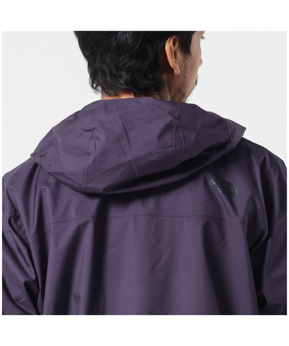 ザ・ノース・フェイス(THE NORTH FACE) 防水ジャケット ベンチャー