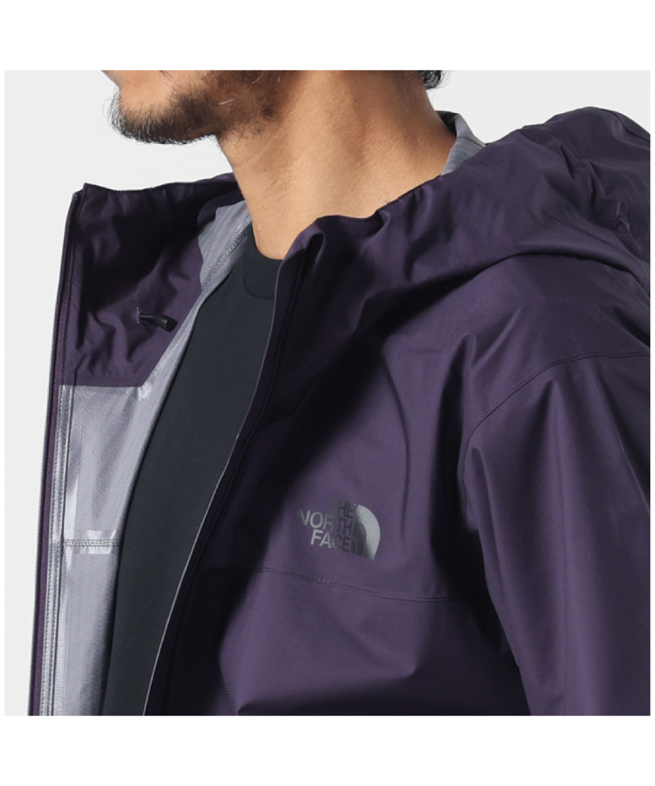 ザ・ノース・フェイス(THE NORTH FACE) 防水ジャケット ベンチャー