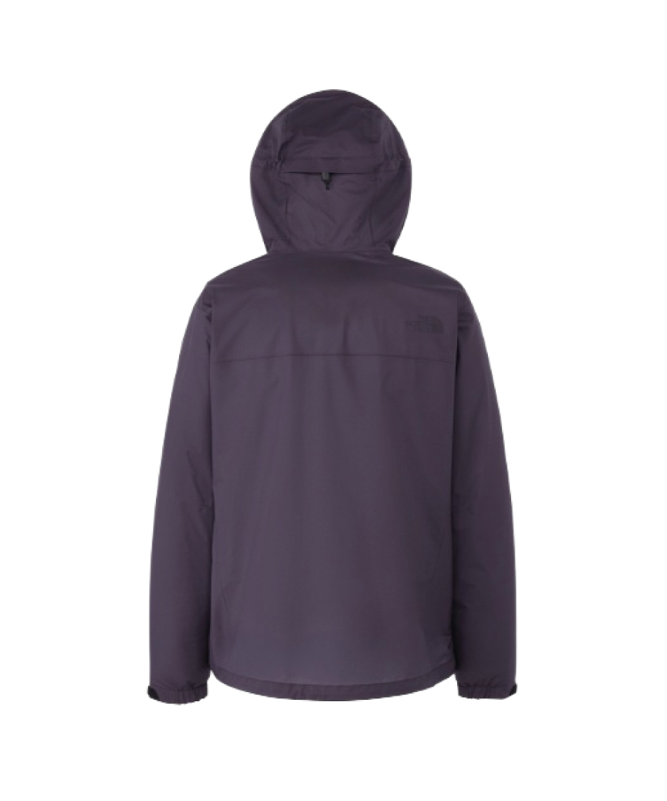 26春夏最新 ノースフェイス ベンチャージャケット NP62515 防水 ザ・ノース・フェイス(THE NORTH FACE) 防水ジャケット ベンチャー
