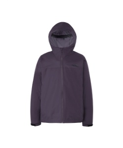 �l���|�C���g180pt 10% OFF�^SALE �y���������z�U�E�m�[�X�E�t�F�C�X(THE NORTH FACE) �h���W���P�b�g �x���`���[�W���P�b�g NP62515-ED �y�������K�i�z �����Y ED XXL