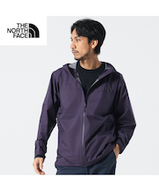ザ・ノース・フェイス(THE NORTH FACE) 防水ジャケット ベンチャー