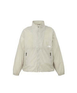 �l���|�C���g123pt 18% OFF�^SALE �y���������z�U�E�m�[�X�E�t�F�C�X(THE NORTH FACE) �A�E�g�h�A �W���P�b�g �R���p�N�g�u���]�� NP22631-FI �y�������K�i�z �����Y ���f�B�[�X FI S