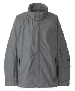 �l���|�C���g6615pt 10% OFF�^SALE �y���������z�U�E�m�[�X�E�t�F�C�X(THE NORTH FACE) �h���W���P�b�g �R���p�C�����C�g�W���P�b�g NP12560-SP �y�������K�i�z �����Y SP M