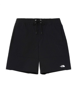 ザ・ノース・フェイス(THE NORTH FACE) ショートパンツ マッドボード