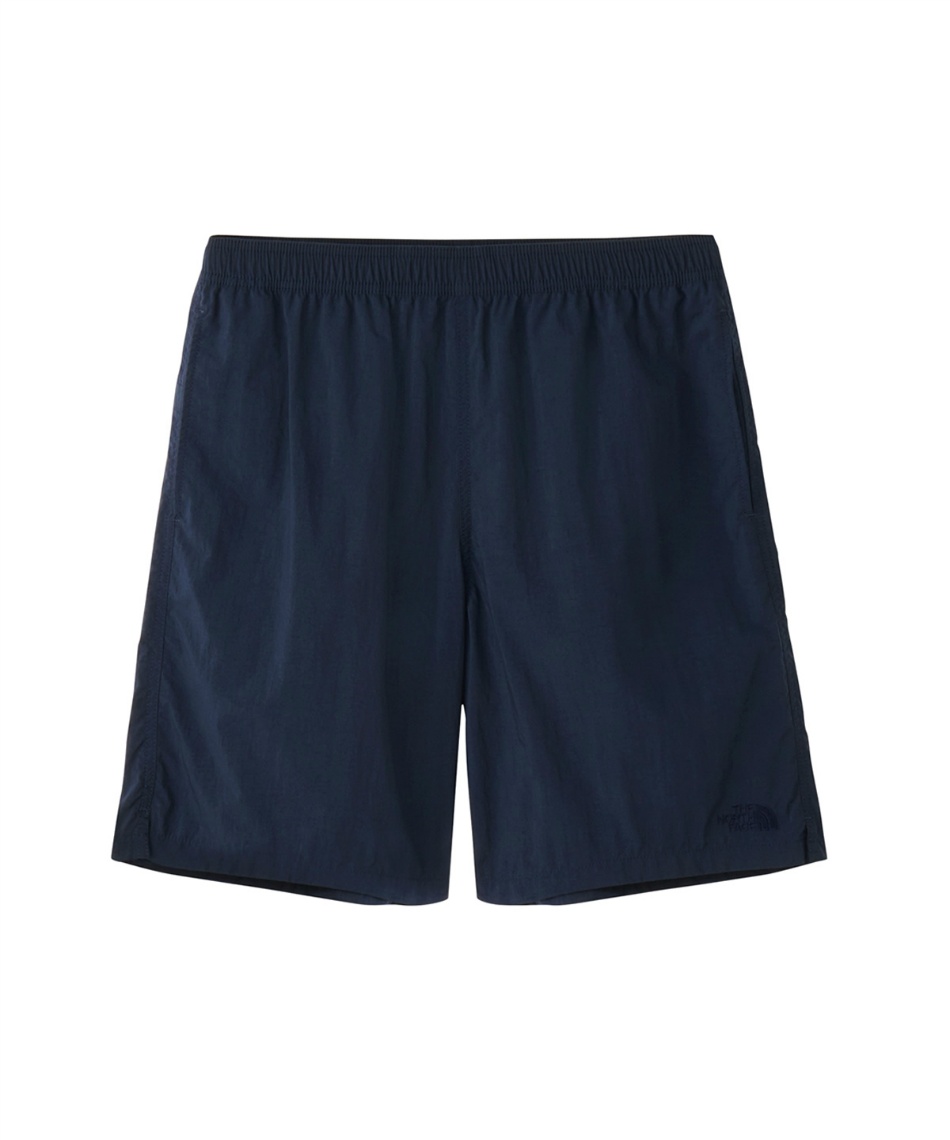 7/27まで まとめ買い企画クーポン対象】 ショートパンツ バーサタイル
