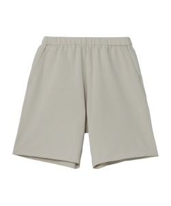 �l���|�C���g1950pt �y���������z�U�E�m�[�X�E�t�F�C�X(THE NORTH FACE) �V���[�g�p���c Ripple Knit Short NB42637-FI �y�������K�i�z �����Y ���f�B�[�X FI XL
