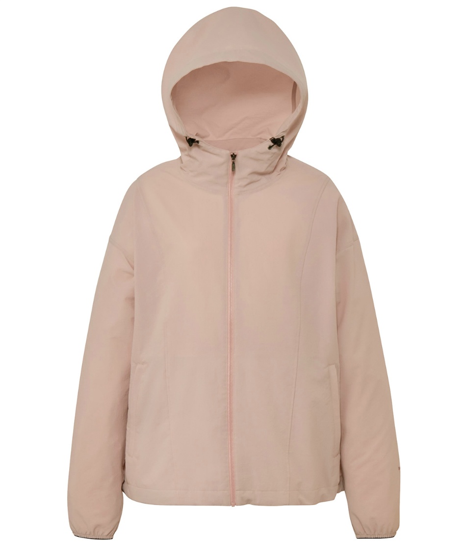 THE NORTH FACE ノースフェイス　ビーフリジャケット　マウンテン ザ・ノース・フェイス(THE NORTH FACE) マウンテンパーカー TNFビー
