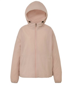 ザ・ノース・フェイス(THE NORTH FACE) マウンテンパーカー TNFビー