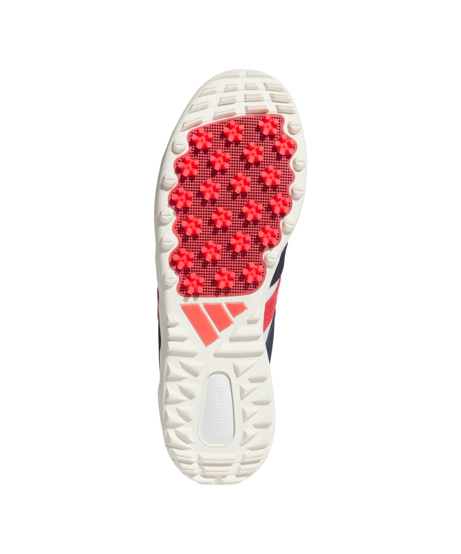 アディダス(adidas) ゴルフシューズ スパイクレス レトロクロス