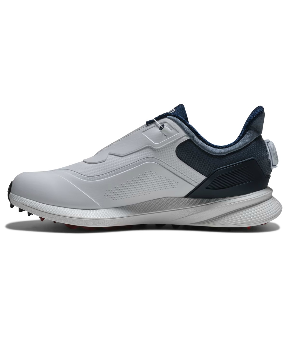 フットジョイ(FootJoy) ゴルフシューズ スパイクレス プロエスエル BOA