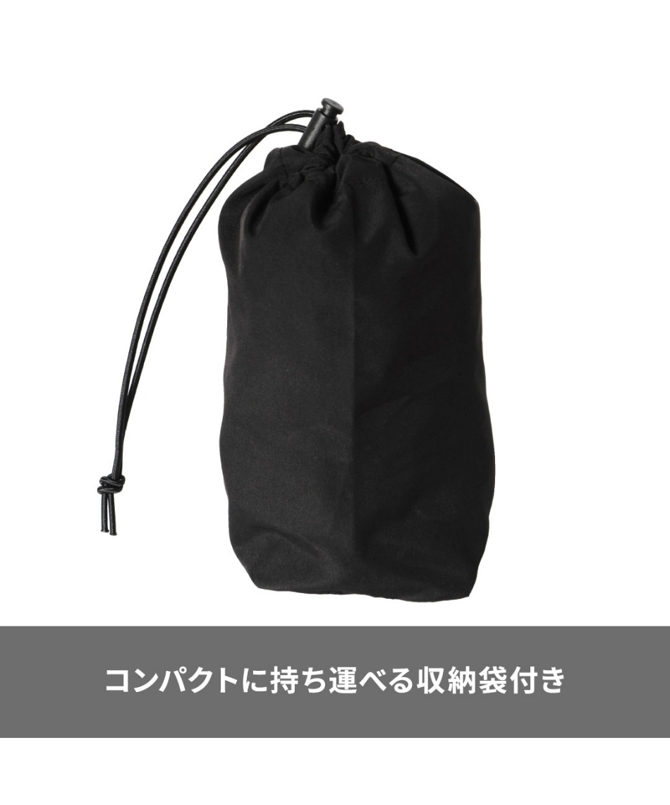 T】レインレッグカバー VP170406F01 | スポーツ用品ならヒマラヤ