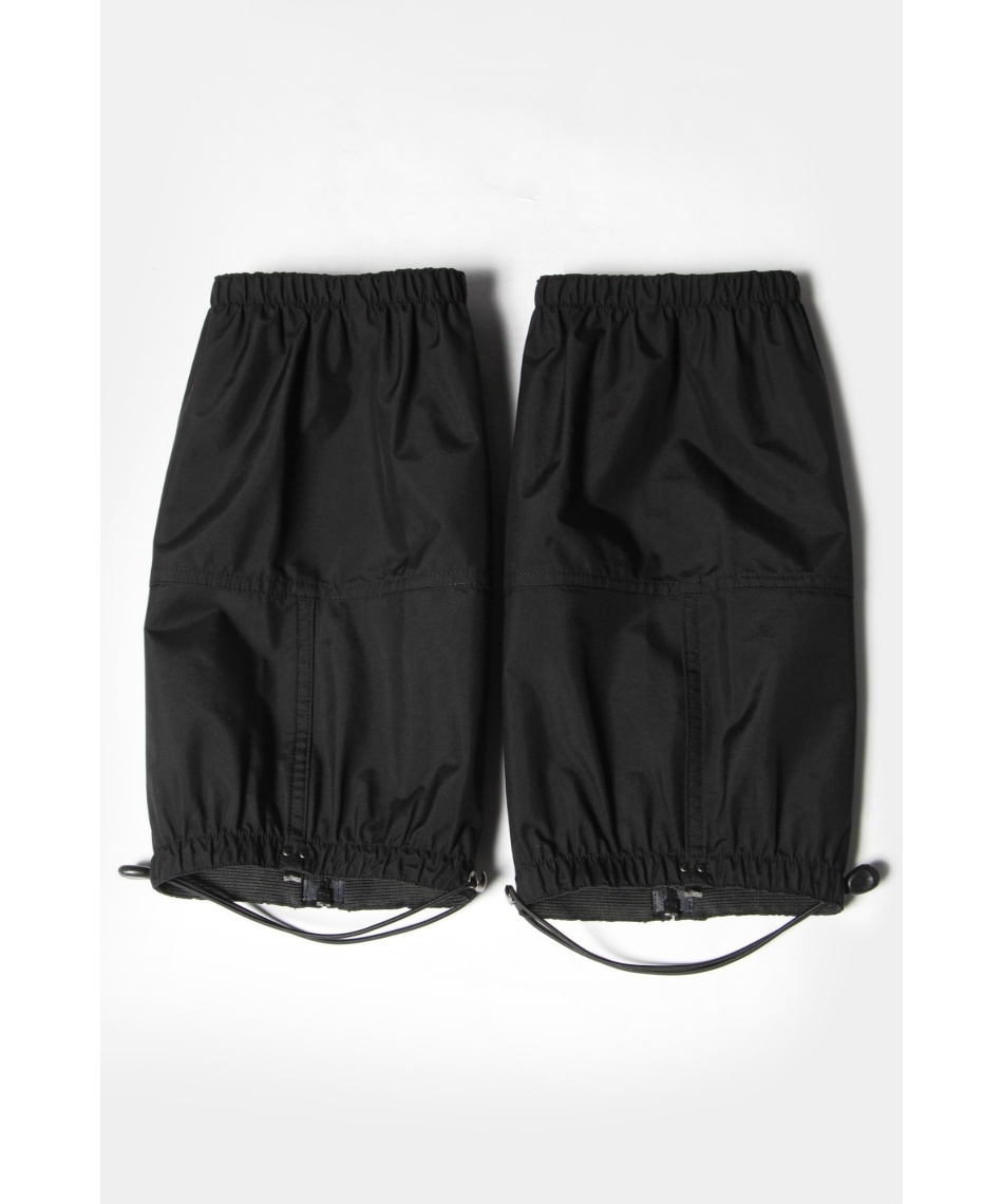 T】レインレッグカバー VP170406F01 | スポーツ用品ならヒマラヤ