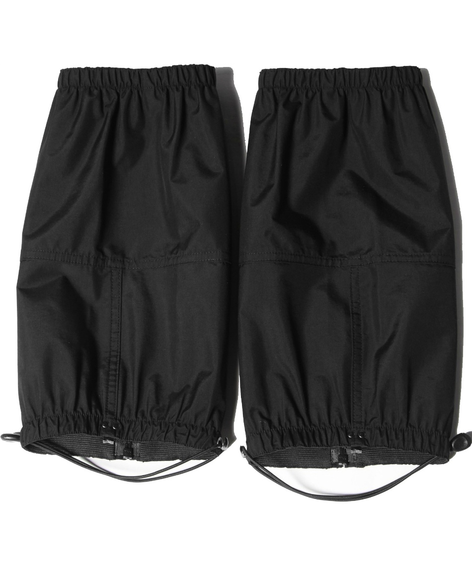 T】レインレッグカバー VP170406F01 | スポーツ用品ならヒマラヤ