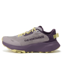 �l���|�C���g2400pt 10% OFF�^SALE �y���������z�U�E�m�[�X�E�t�F�C�X(THE NORTH FACE) �g���C�������j���O�V���[�Y �A���^���T 300 V2 NFW02602 TE �y�������K�i�z ���f�B�[�X TE 23�D5