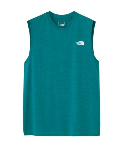 �l���|�C���g60pt �y���������z�U�E�m�[�X�E�t�F�C�X(THE NORTH FACE) �����j���O�E�F�A T�V���c �m�[�X���[�u �X���[�u���XGTD�������W�N���[ NT12594 DL �y�������K�i�z �����Y DL S