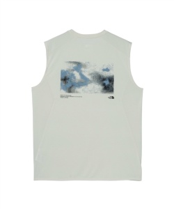 �l���|�C���g63pt 3% OFF�^SALE �y���������z�U�E�m�[�X�E�t�F�C�X(THE NORTH FACE) �����j���O�E�F�A T�V���c �m�[�X���[�u GTD�������W�O���t�B�b�N�N���[ NT12676 GS �y�������K�i�z �����Y GS M