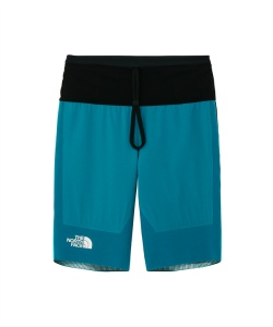 �l���|�C���g2250pt �y���������z�U�E�m�[�X�E�t�F�C�X(THE NORTH FACE) �����O�^�C�c HST �A�r�G�C�^�[�^�C�c NB42571 DL �y�������K�i�z �����Y DL M