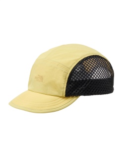 �l���|�C���g59pt �y���������z�U�E�m�[�X�E�t�F�C�X(THE NORTH FACE) �X�q �L���b�v �t���[�����L���b�v NN02570 HS �y�������K�i�z �����Y ���f�B�[�X HS L