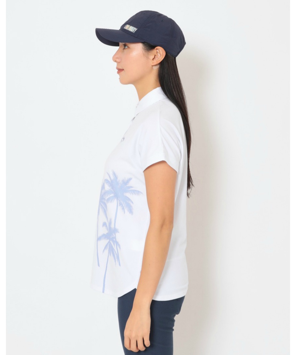 ゴルフウェア ポロシャツ 半袖 半袖シャツ C26134212 | スポーツ用品