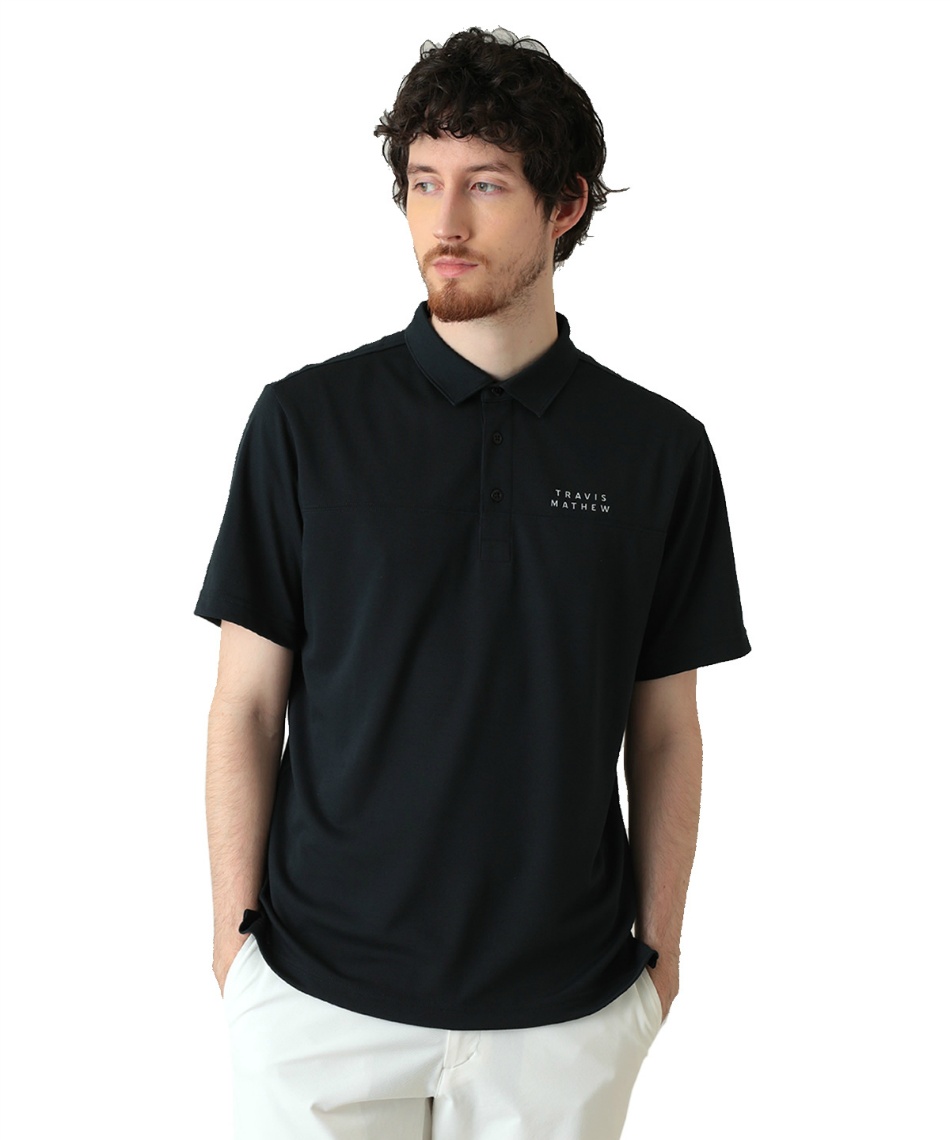メンズ ゴルフウェア TravisMathew」の人気商品一覧 | 安い商品を通販