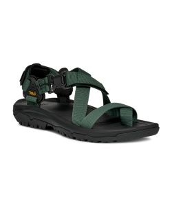 �l���|�C���g98pt �y���������z�e�o(TEVA) �X�g���b�v�T���_�� �n���P�[���e���_�N�g�� 1169430-PNN �����Y PNN 25�D0