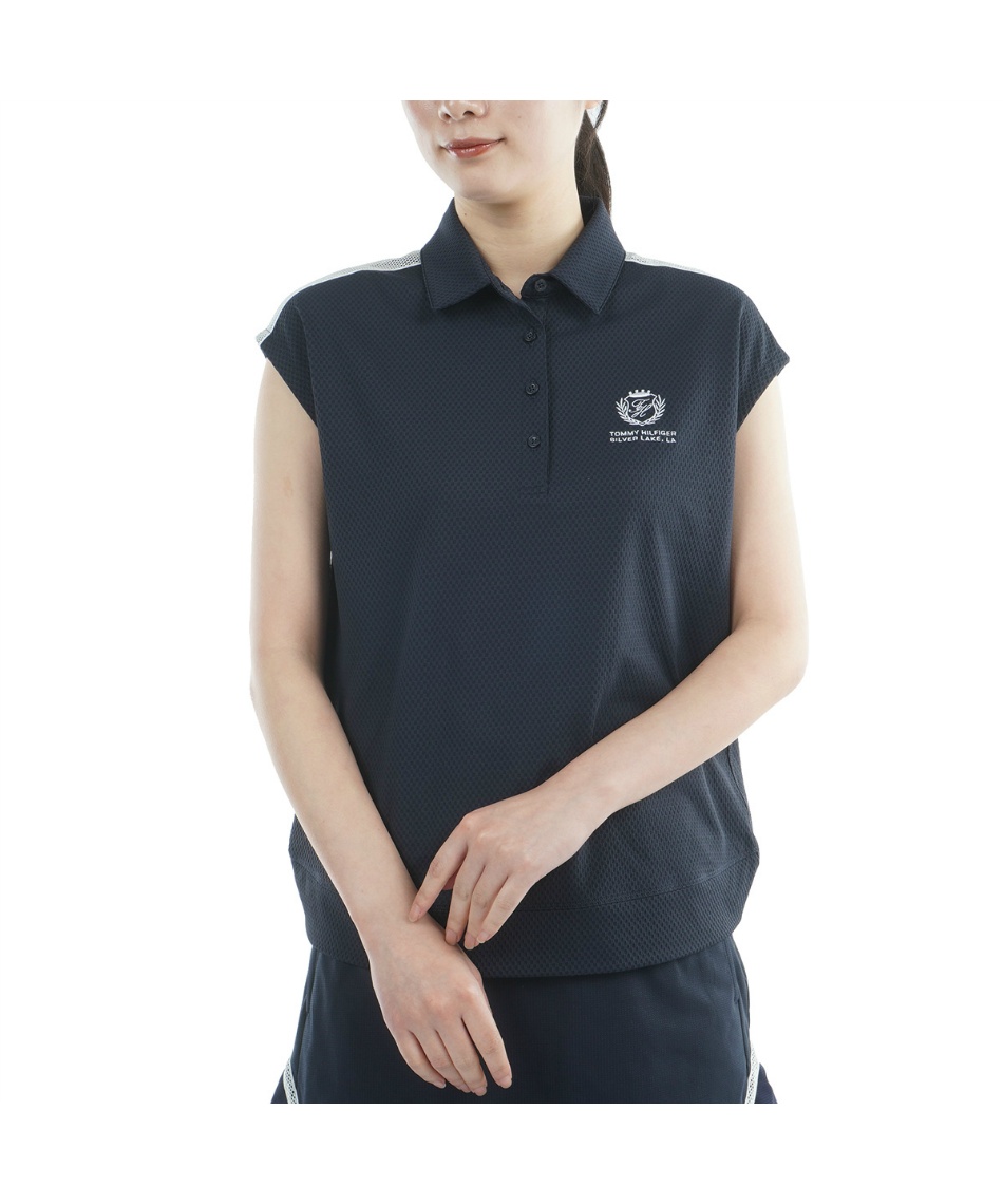 トミーヒルフィガーゴルフ(TOMMY HILFIGER GOLF) ゴルフウェア
