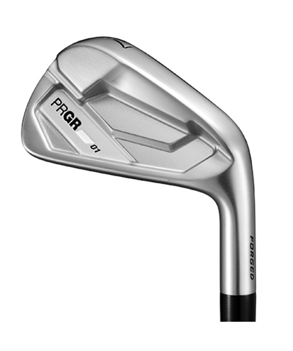 �l���|�C���g240pt �y���������z�y4��17�������z �v���M�A(PRGR) �S���t�N���u �P�i�A�C�A�� �V���t�g N.S.PRO MODUS3 105 PRGR 01 2026 ����� MODUS3-105 �y2026�N���f���z �����Y MODUS105�|S 4�|I