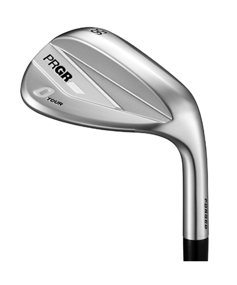 �l���|�C���g240pt �y���������z�v���M�A(PRGR) �S���t�N���u �E�F�b�W �V���t�g �X�y�b�N�X�`�[��3 Ver.2 FOR WEDGE PRGR 0 TOUR 26 WG SpST3-V2�y2026�N���f���z �����Y WEDGE�|FLEX 58W�|08