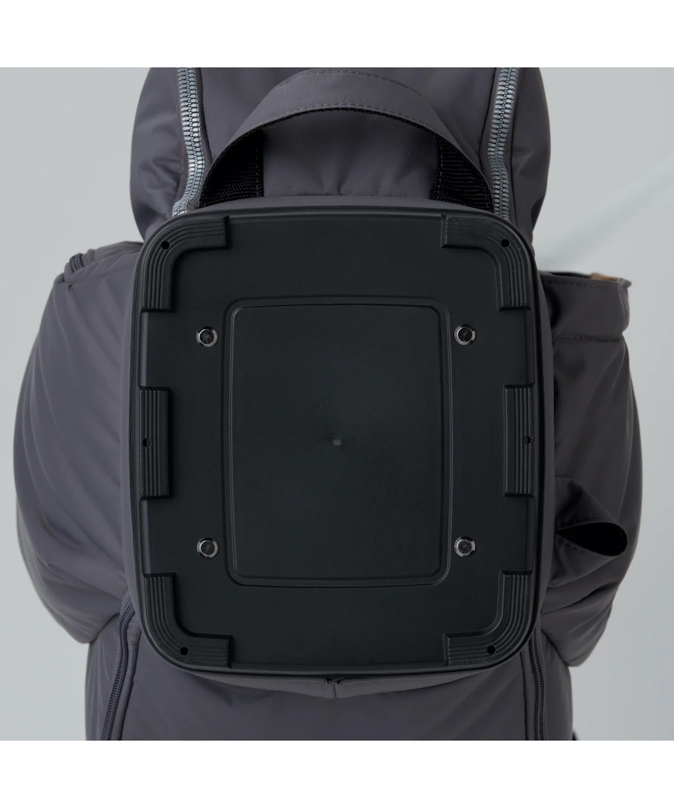 オノフ(ONOFF) キャディバッグ Caddie Bag OB0426 【2026年モデル