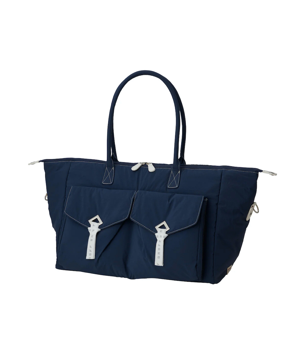 �l���|�C���g150pt �y���������z�I�m�t(ONOFF) �{�X�g���o�b�O Boston Bag OV0726 �y2026�N���f���z ���f�B�[�X NV