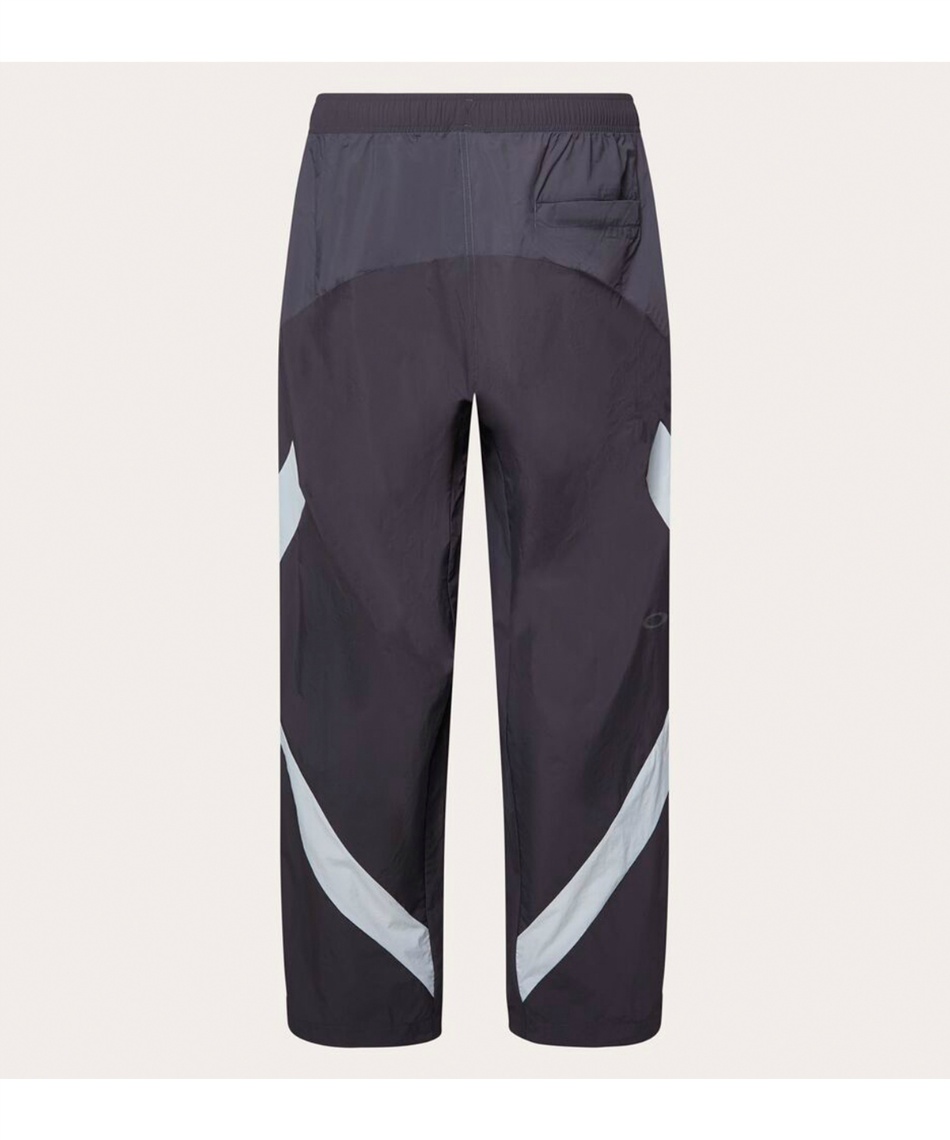 オークリー(OAKLEY) ウインドブレーカー パンツ NEW RETRO WIND PANTS