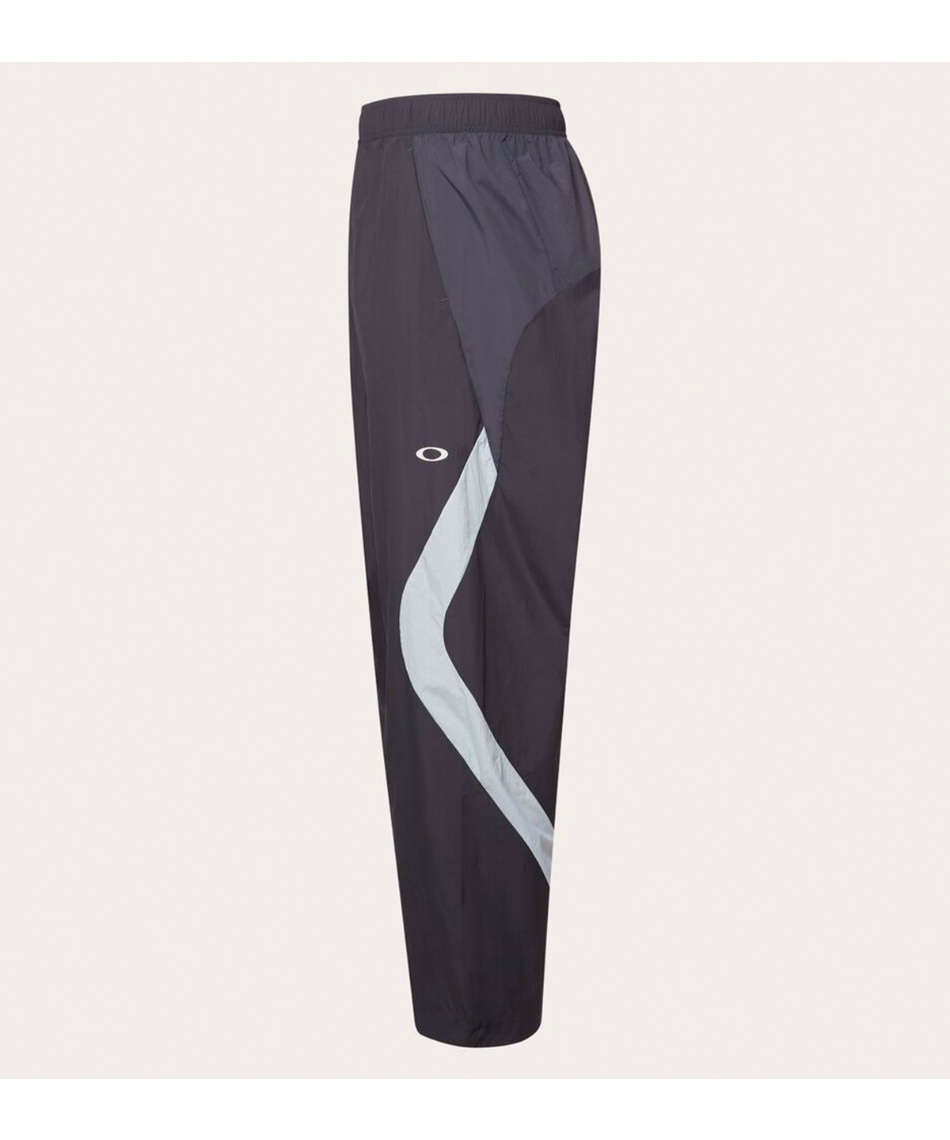 オークリー(OAKLEY) ウインドブレーカー パンツ NEW RETRO WIND PANTS