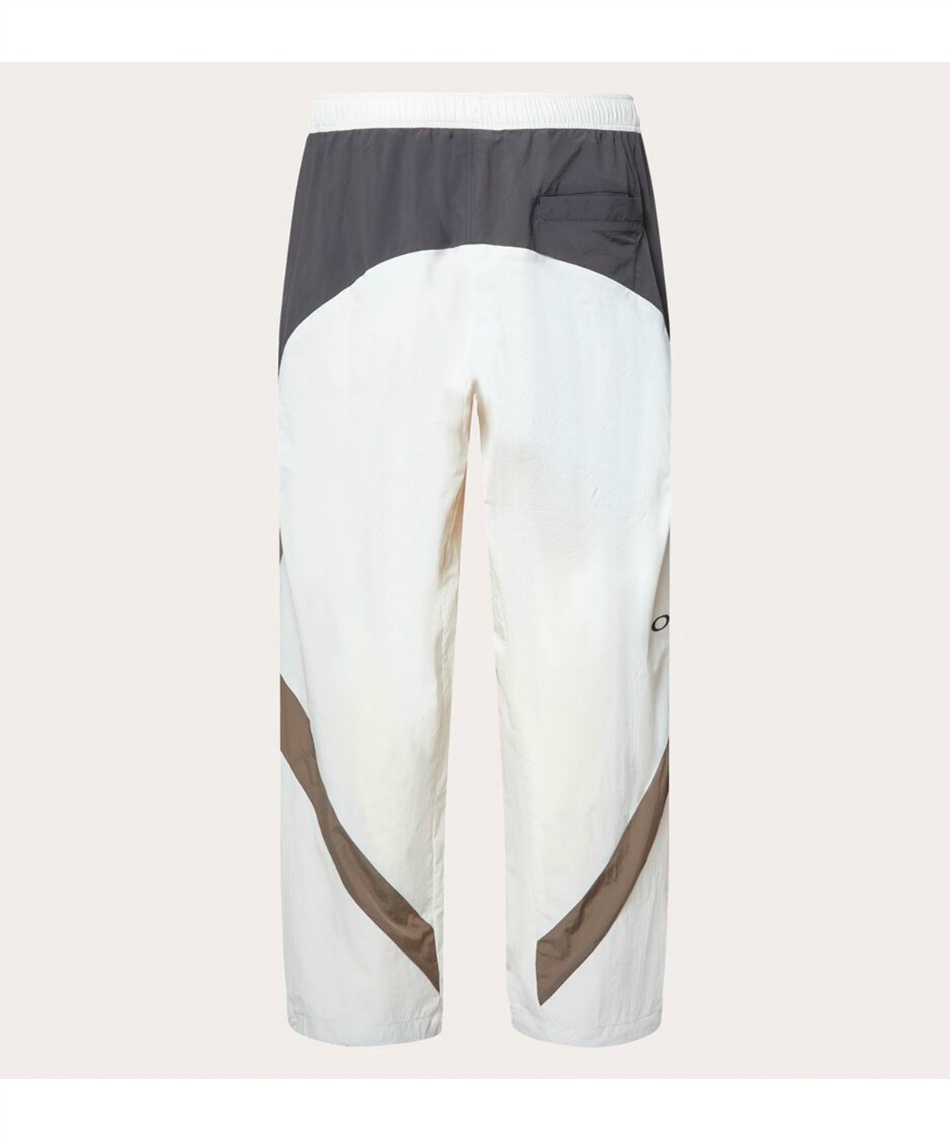 オークリー(OAKLEY) ウインドブレーカー パンツ NEW RETRO WIND PANTS