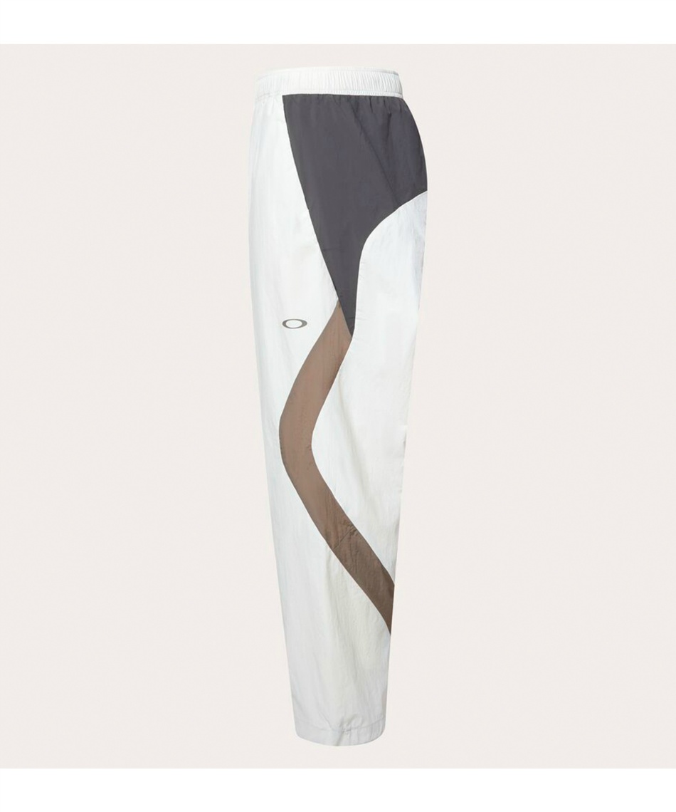 オークリー(OAKLEY) ウインドブレーカー パンツ NEW RETRO WIND PANTS