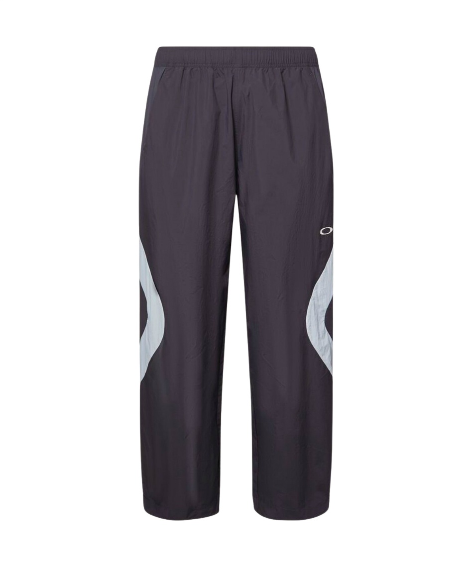 パンツ Oakley New retro3.0 wide pants Oakley New Retro Wind Pants 3.0 - Mist | Oakley® AU