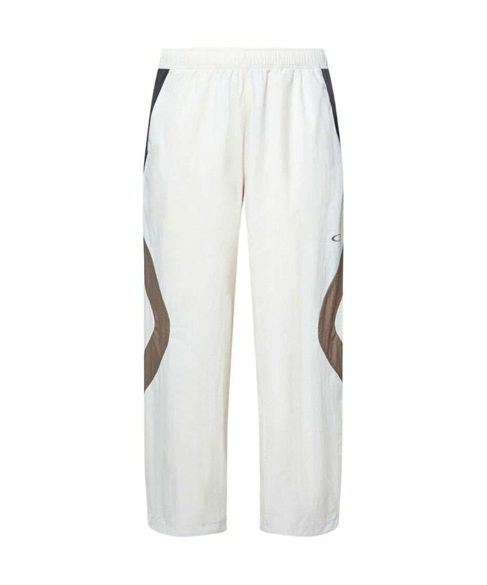オークリー(OAKLEY) ウインドブレーカー パンツ NEW RETRO WIND PANTS