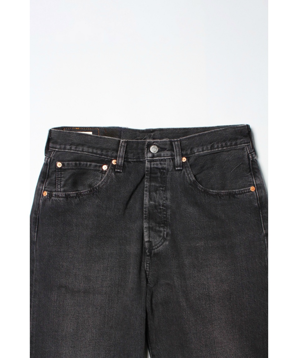 リーバイス(Levi's) ロングパンツ 501 Levis LOOSE 0057U 【ご自宅配送