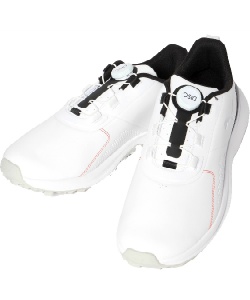 �l���|�C���g103pt �y���������z�v�[�}(PUMA) �S���t�V���[�Y �X�p�C�N���X �t���[�W�����O���b�v 6 �G���H �f�B�X�N �X�p�C�N���X�V���[�Y 313218 �y2026�N���f���z �����Y WH�^GY�i01�j 28�D0