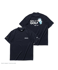 �l���|�C���g1020pt 15% OFF�^SALE �y���������z�j���[�G��(NEW ERA) �S���t�E�F�A �����V���c ���� ���̎q �~�b�h�l�b�N T�V���c �h�������� �l�C�r�[ 14935373 �y�������K�i�z�y2026�N�t�ă��f���z �����Y NVY L