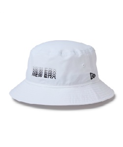 �l���|�C���g50pt �y���������z�j���[�G��(NEW ERA) �S���t �n�b�g GF BUCKET01 BELL OASIS 14747191 �y�������K�i�z�y2026�N�t�ă��f���z �����Y �z���C�g ML